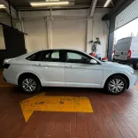 Fotografía en miniatura