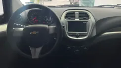 Fotografía en miniatura