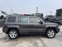 Fotografía en miniatura