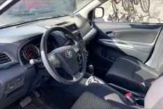 Fotografía en miniatura