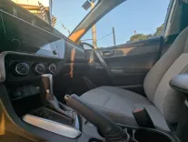 Fotografía en miniatura