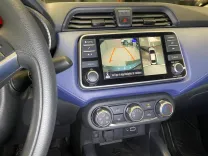 Fotografía en miniatura