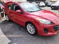 Fotografía en miniatura