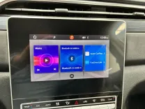 Fotografía en miniatura