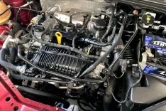 Fotografía en miniatura