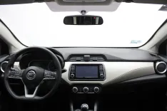 Fotografía en miniatura