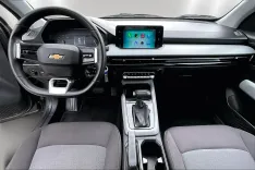 Fotografía en miniatura