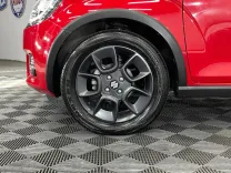 Fotografía en miniatura