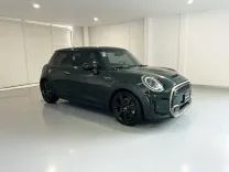 Fotografía en miniatura