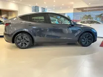 Fotografía en miniatura