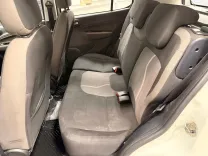 Fotografía en miniatura