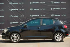 Fotografía en miniatura