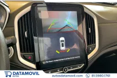 Fotografía en miniatura