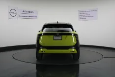 Fotografía en miniatura