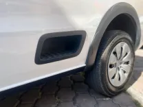 Fotografía en miniatura