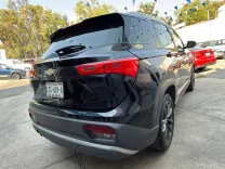 Fotografía en miniatura