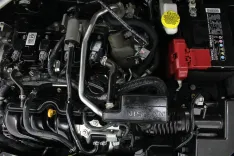 Fotografía en miniatura