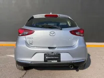 Fotografía en miniatura