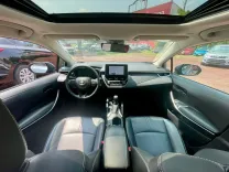 Fotografía en miniatura