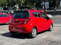 Fotografía en miniatura