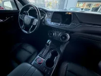 Fotografía en miniatura