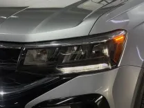 Fotografía en miniatura