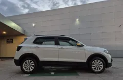 Fotografía en miniatura