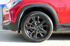 Fotografía en miniatura