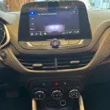 Fotografía en miniatura