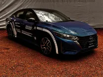 Fotografía en miniatura