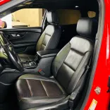 Fotografía en miniatura