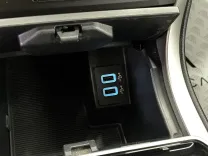 Fotografía en miniatura