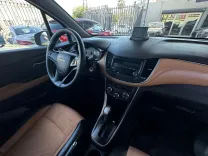 Fotografía en miniatura