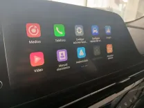 Fotografía en miniatura