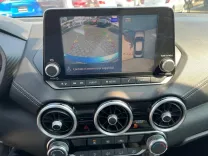 Fotografía en miniatura