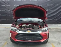 Fotografía en miniatura