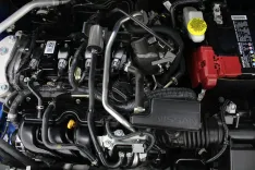 Fotografía en miniatura