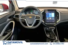 Fotografía en miniatura