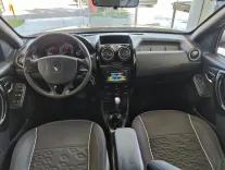 Fotografía en miniatura