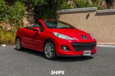 Fotografía en miniatura