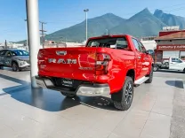 Fotografía en miniatura