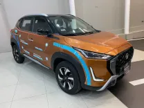 Fotografía en miniatura