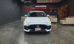 Fotografía en miniatura