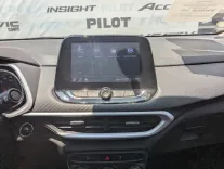 Fotografía en miniatura