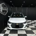 Fotografía en miniatura