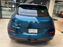 Fotografía en miniatura