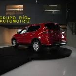 Fotografía en miniatura