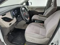 Fotografía en miniatura