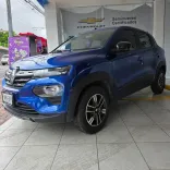 Fotografía en miniatura