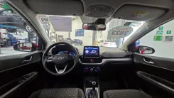 Fotografía en miniatura